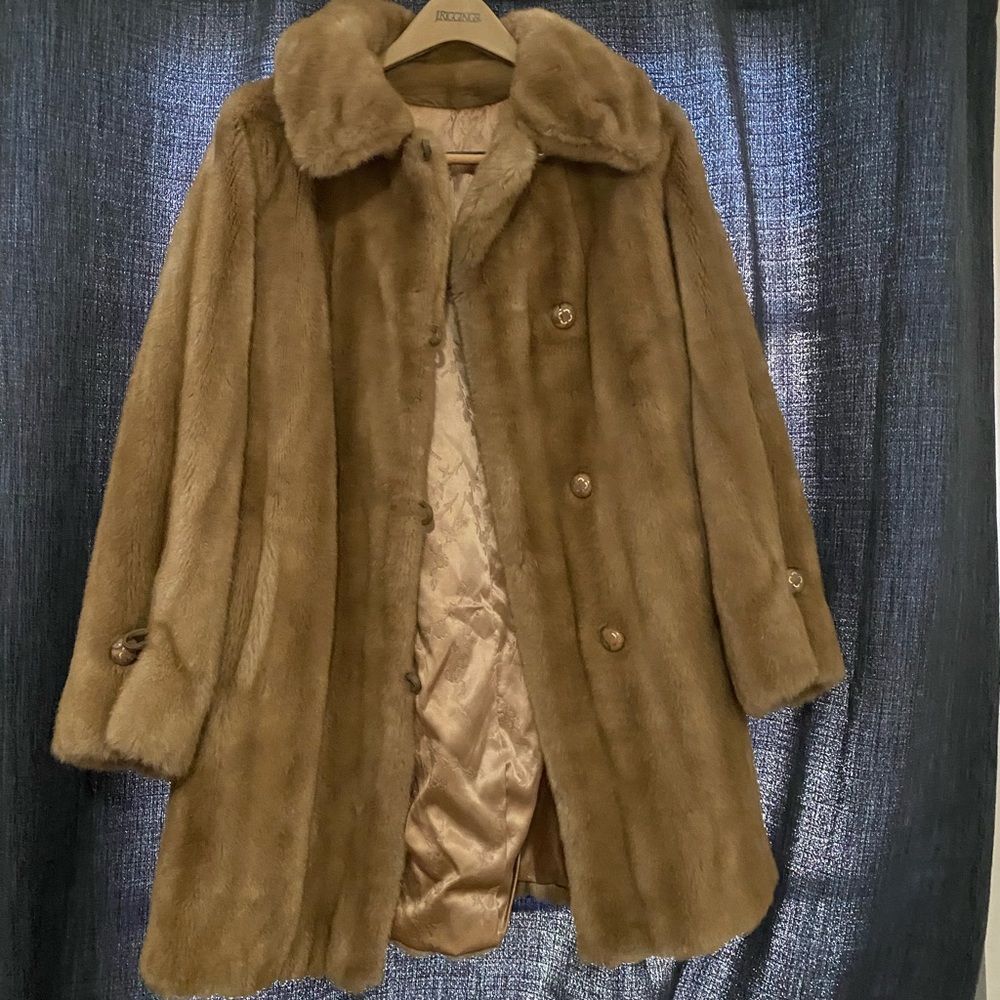 Grandella Ii by Sportowne Vintage Style